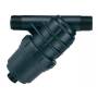 FC150-MM-120 - 1 1/2" Sprinkler-Bewässerungsfilter