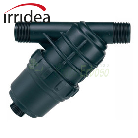 Filtre d'irrigation par aspersion FC150-MM-120 - 1 1/2 po