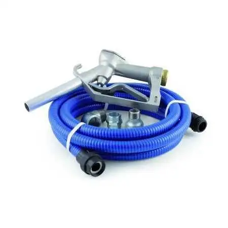 NZ-1 - Pistolet distributeur
