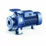 F 50/160B - Pompă electrică centrifugă standard trifazată de 7,5 CP