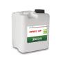 Îngrășământ lichid pentru gazon Wake Up 21-0-0 - 5 kg