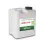 Wake Up 21-0-0 - Liquid fertilizer for the lawn of 5 Kg
