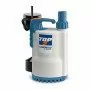 TOP 5 - GM - Pompe de drainage électrique 1,25 CV pour eau claire