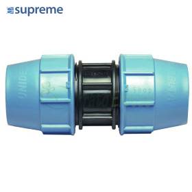 S105016000 - Sleeve compression 16 x 16 Supreme - 1