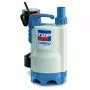 TOP 3 - VORTEX/GM (5m) - Pompă electrică de drenaj de 0,75 CP pentru apă murdară