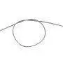 116305 - 5 mm2 safety rope