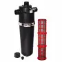 AFL127 - Filter, netzwerk-verstärkter Nylon-2"