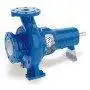 FG2-50/160C - Standard-Kreiselpumpe mit Halterung Pedrollo - 1