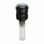 R1318F - Buse multijets à cercle complet, portée de 5,5 m