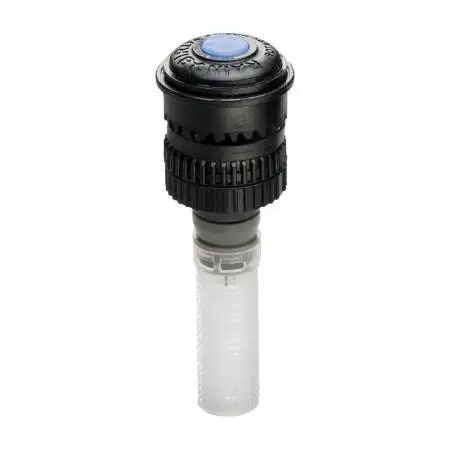 R1318F - Buse multi-jet, cercle complet de la gamme de 5,5 m