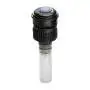 R1318F - Nozzle multi-jet, full-circle range 5.5 m