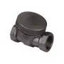 CV25 - 1" Check Valve