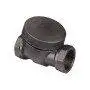 CV25 - 1" Check Valve