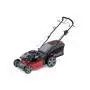 NX90V - self-propelled Mower 53 cm