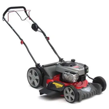 NX90V - Rasaerba semovente da 53 cm