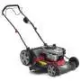 NX90V - autopropulsate de Tuns iarba 53 cm