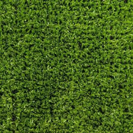 Shanghai 65 - iarba sintetica 2x5 mt