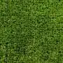Shanghai 65 - sintetike bari 2x5 mt
