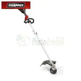 SXDST82 - Decespugliatore a batteria 82V