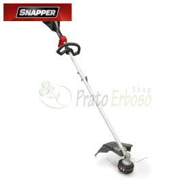 SXDST82 - 82V Battery-Powered Brush Cutter