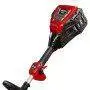 SXDST82 - Decespugliatore a batteria 82V