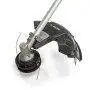 SXDST82 - Trimmer-acumulator-82 V