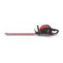SXDHT82 - 82V Cordless Hedge Trimmer