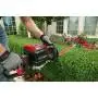 SXDHT82 - Tagliasiepi a batteria 82V
