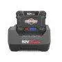EBSRC82 - Chargeur de batterie rapide 82 V
