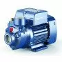 PK 65 - Electrobomba con impulsor periférico trifásico de 0,75 HP