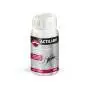 Actilarv Tablets - 100 Insecticide Tablets
