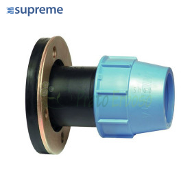 S135040112 - Raccord de compression 40 x 1 1/2" Supreme - 1