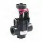 252-26-56 - Elettrovalvola da 1 1/2"