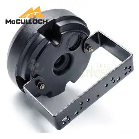 TRO051 - Ballast pour les petits tracteurs McCulloch - 1