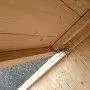 Kerty - Schrank anschluss-werkzeuge