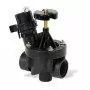 100-PEB - 1" Solenoid Valve