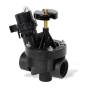 100-PEB - Valvul solenoide 1"