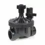 150-PEB - 1" Electrovalva 1/2