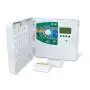 ESP-LXD - Centralina da 50 a 200 zone per esterno