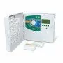 ESP-LXD - Unidad de control interior con 50 a 200 zonas