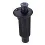 Eagle 900E - Aspersor emergente de 29,6 m de alcance