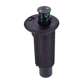 Eagle 950E - Pop-up sprinkler 28m throw
