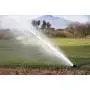 Eagle 950E - Pop-up sprinkler 28m throw