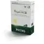 Azul Real - 1kg Semillas de Césped