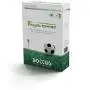 Royal Sport - Sementi per prato da 1 kg