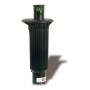 Eagle 900E - Pop-up sprinkler with a 29.6 m throw