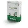 Royal Sea - 1kg Semillas de Césped