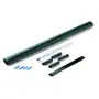 GPS 1 - Cable Junction Kit