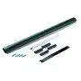 GPS 1 - Kit de empalme de cables