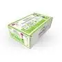 KI-I - Irrigation kit 1x1 60 m2